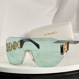 Picture of Versace Sunglasses _SKUfw56807215fw